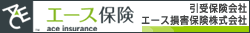 エース損害保険株式会社
